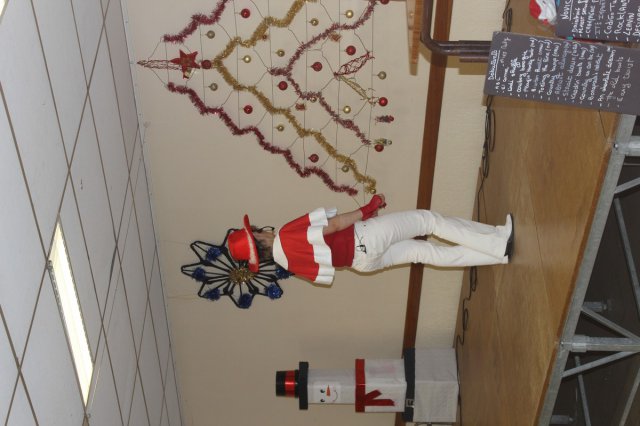 6 noel 2019